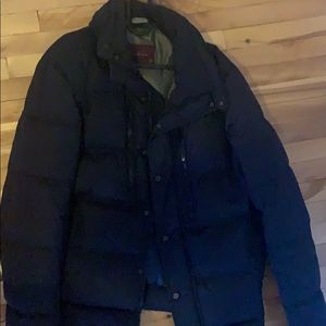 Zara jacket original